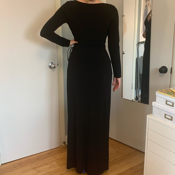 Laundry by shelli segal size small NWOT. - Picture 6 of 12